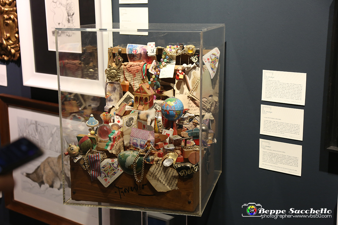 VBS_3568 - APART - Art & Antiques Fair.jpg